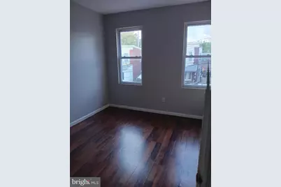 614 Columbia Avenue, Darby, PA 19023 - Photo 17