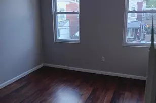 614 Columbia Ave, Darby, PA 19023 - Photo 17