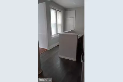 614 Columbia Avenue, Darby, PA 19023 - Photo 9