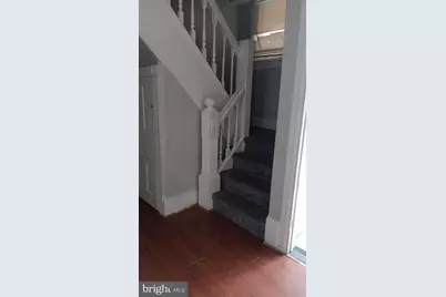 614 Columbia Avenue, Darby, PA 19023 - Photo 15