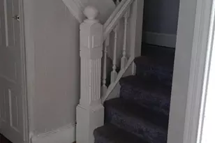 614 Columbia Ave, Darby, PA 19023 - Photo 15