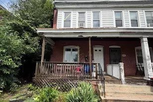 100 E 24th St, Chester, PA 19013 - Photo 1
