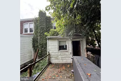 100 E 24th Street, Chester, PA 19013 - Photo 3