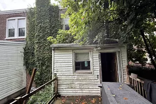 100 E 24th St, Chester, PA 19013 - Photo 3