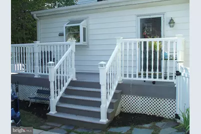 209 Thayer Street, Ridley Park, PA 19078 - Photo 35
