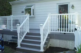 209 Thayer St, Ridley Park, PA 19078 - Photo 35