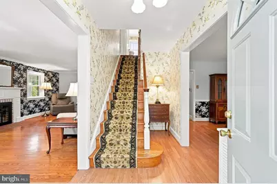 209 Thayer Street, Ridley Park, PA 19078 - Photo 15