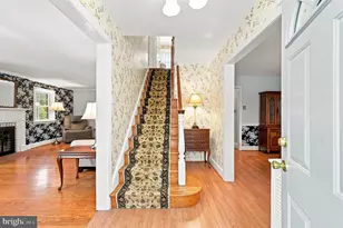 209 Thayer St, Ridley Park, PA 19078 - Photo 15