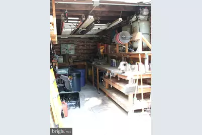 209 Thayer Street, Ridley Park, PA 19078 - Photo 33