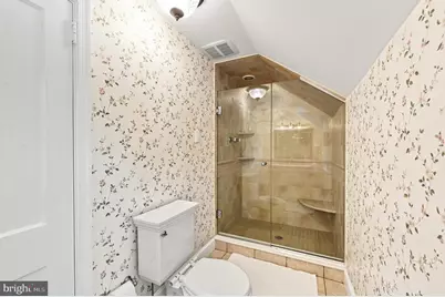 209 Thayer Street, Ridley Park, PA 19078 - Photo 19