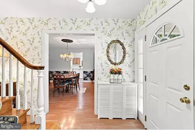 209 Thayer Street, Ridley Park, PA 19078 - Photo 3