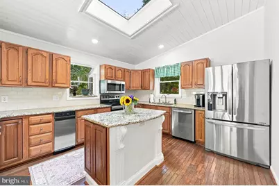 209 Thayer Street, Ridley Park, PA 19078 - Photo 11