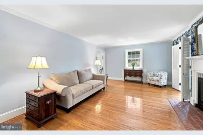 209 Thayer Street, Ridley Park, PA 19078 - Photo 5