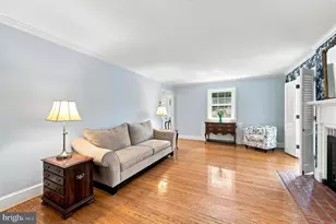 209 Thayer St, Ridley Park, PA 19078 - Photo 5