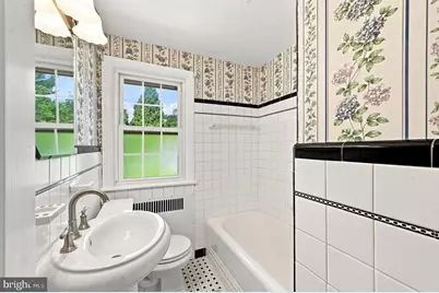 209 Thayer Street, Ridley Park, PA 19078 - Photo 23