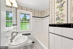 209 Thayer St, Ridley Park, PA 19078 - Photo 23