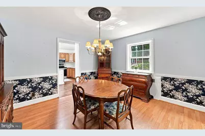 209 Thayer Street, Ridley Park, PA 19078 - Photo 7