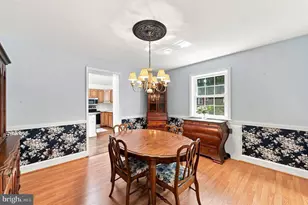 209 Thayer St, Ridley Park, PA 19078 - Photo 7
