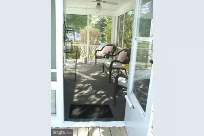 209 Thayer Street, Ridley Park, PA 19078 - Photo 25