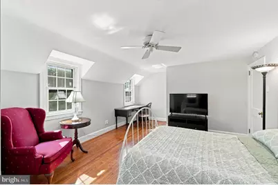 209 Thayer Street, Ridley Park, PA 19078 - Photo 21