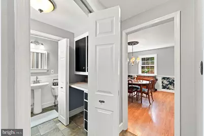 209 Thayer Street, Ridley Park, PA 19078 - Photo 13