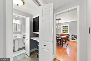 209 Thayer St, Ridley Park, PA 19078 - Photo 13