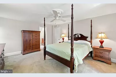 209 Thayer Street, Ridley Park, PA 19078 - Photo 17