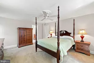 209 Thayer St, Ridley Park, PA 19078 - Photo 17