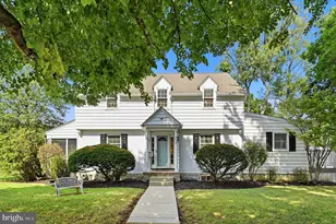 209 Thayer St, Ridley Park, PA 19078 - Photo 39