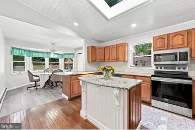 209 Thayer Street, Ridley Park, PA 19078 - Photo 9