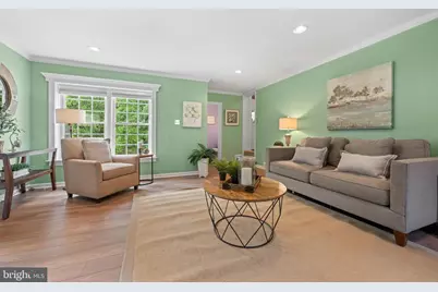 77 Forest Road, Springfield, PA 19064 - Photo 23