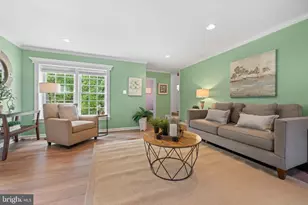 77 Forest Rd, Springfield, PA 19064 - Photo 23
