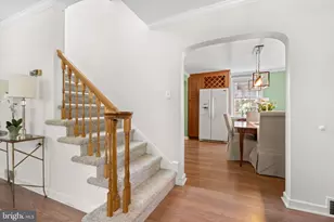 77 Forest Rd, Springfield, PA 19064 - Photo 9