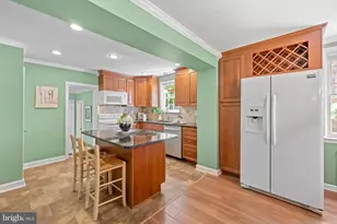 77 Forest Rd, Springfield, PA 19064 - Photo 13