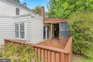 77 Forest Rd, Springfield, PA 19064 - Photo 31