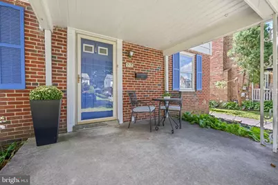 77 Forest Road, Springfield, PA 19064 - Photo 3