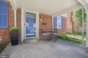 77 Forest Rd, Springfield, PA 19064 - Photo 3