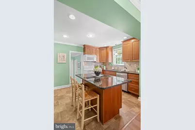 77 Forest Road, Springfield, PA 19064 - Photo 11
