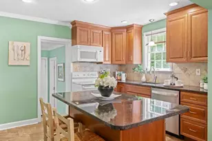 77 Forest Rd, Springfield, PA 19064 - Photo 11