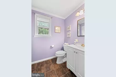 77 Forest Road, Springfield, PA 19064 - Photo 29