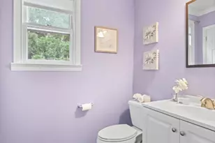 77 Forest Rd, Springfield, PA 19064 - Photo 29