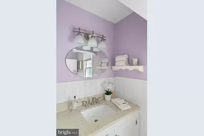 77 Forest Road, Springfield, PA 19064 - Photo 27