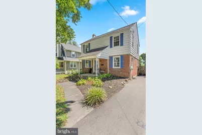 77 Forest Road, Springfield, PA 19064 - Photo 1