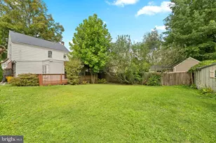 77 Forest Rd, Springfield, PA 19064 - Photo 35