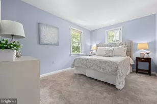 77 Forest Rd, Springfield, PA 19064 - Photo 25