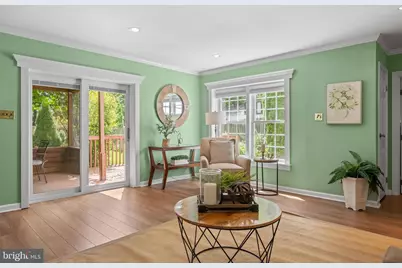 77 Forest Road, Springfield, PA 19064 - Photo 21