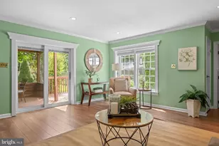 77 Forest Rd, Springfield, PA 19064 - Photo 21