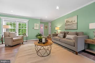 77 Forest Rd, Springfield, PA 19064 - Photo 19