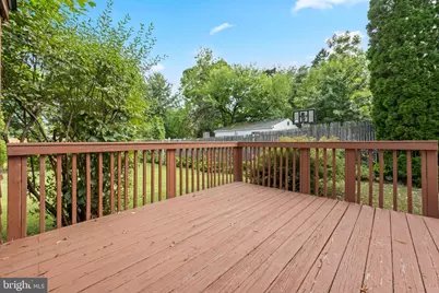 77 Forest Road, Springfield, PA 19064 - Photo 33