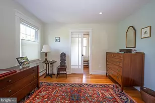 205 N Edgmont, Media, PA 19063 - Photo 23